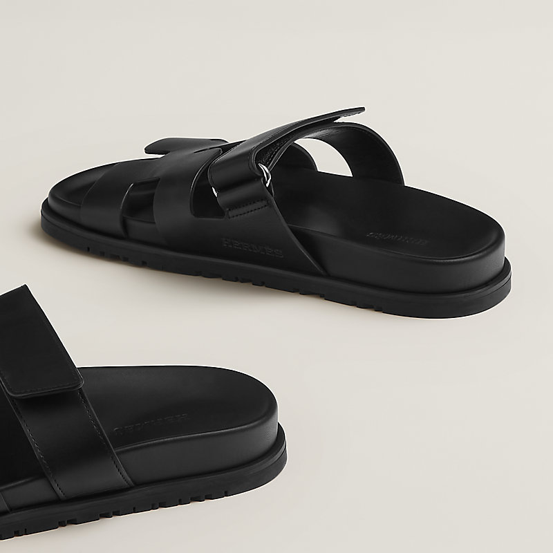 Chypre sandal | Hermès USA